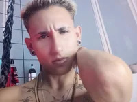 Luciifer_BDSM_ avatar