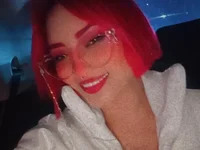 Luciiiferbdsm avatar