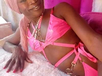 LucileCarrie avatar
