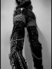 Luciphya_Domina avatar