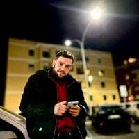 Lucitrgj avatar