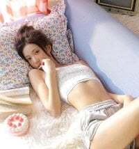 Luck_Lili_ avatar