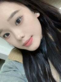 Lucky-898 avatar