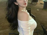 Lucky-Baoer avatar