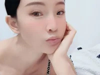 Lucky-jiajia avatar