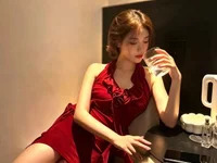 Lucky-wenwen avatar