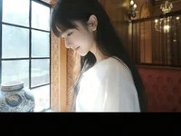 Lucky828 avatar