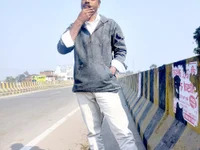 Lucky9065 avatar