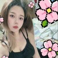 LuckyBaby-2025 avatar