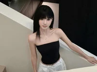 LuckyBaby818 avatar