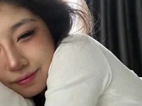 LuckyGirl-999 avatar