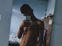 LuckyGuyyyy avatar