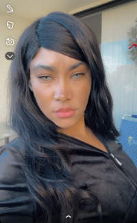 LuckyKhloe avatar