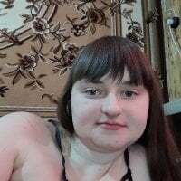 LuckyLust15 avatar