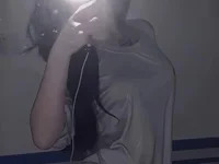 Lucky_8686 avatar