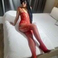 Lucky_Fuckers avatar