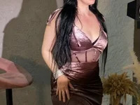 Lucky_Milf avatar