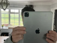Luckyenglishmanx avatar