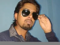 Luckyismyname69 avatar