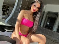 Luckylady17 avatar