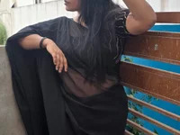 Luckypapa_telugu avatar