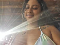 Lucsyy_hot_ass_ avatar
