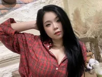 Lucy-681 avatar