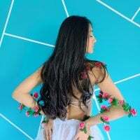 Lucy-Bluesea avatar