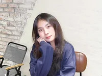 Lucy6868 avatar