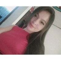 LucyEvans_ avatar