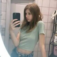 LucyExtravaganza avatar