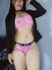 LucyHeartfiliaa avatar