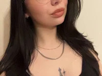LucyHotelling avatar