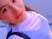 LucyJonnes avatar
