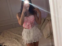 LucyLacee avatar