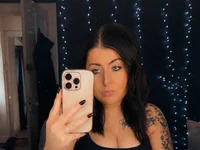 LucyLou31 avatar