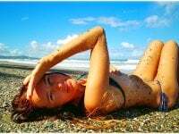 LucyNatural avatar