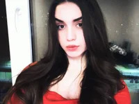 LucyRed avatar
