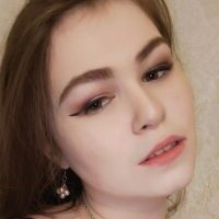 LucyZeph avatar