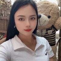 Sonali_lk