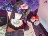 Lucy_Jade avatar