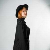 Lucy_Kelly avatar
