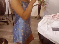 Lucy_Milner33 avatar