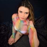 Lucy_Princes avatar