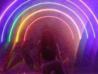 Lucy_YupiSweet avatar