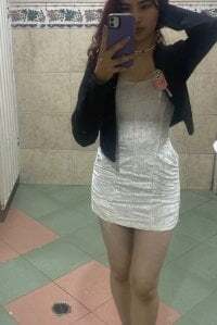 Lucy___Cute avatar