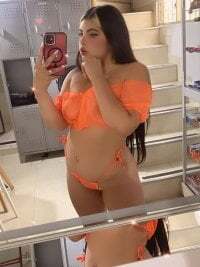Lucy_carter_ avatar