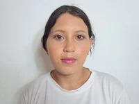 Lucy_nolimits_sex avatar