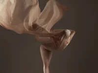 Lucya-a avatar