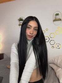 Lucyanajoi avatar